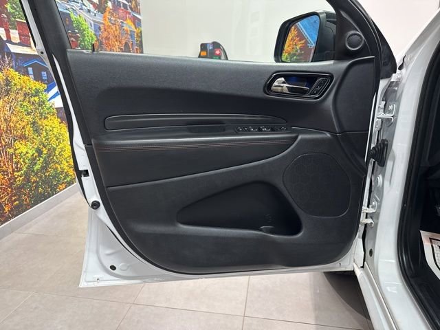 Used 2023 Dodge Durango GT image 20