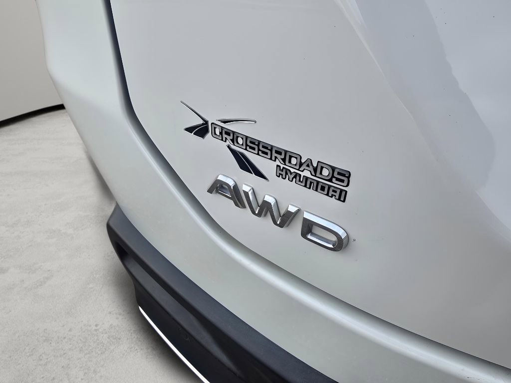 Used 2024 Honda Pilot Touring image 27