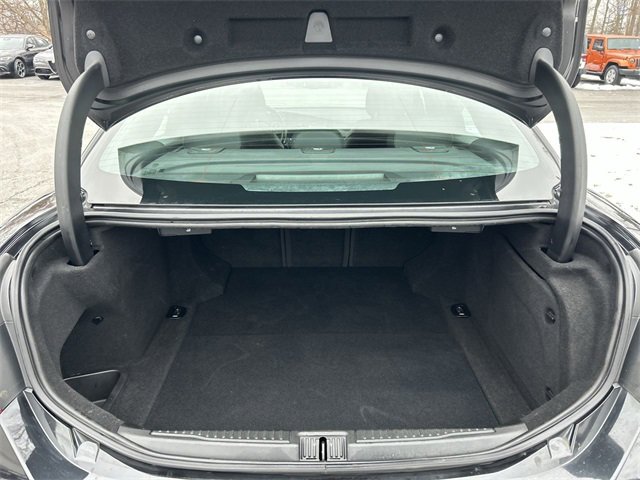 Used 2023 Alfa Romeo Giulia Veloce image 27