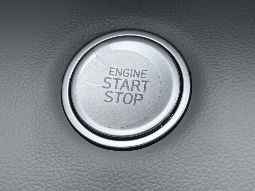 New 2026 Hyundai Elantra Sport FWD image 29