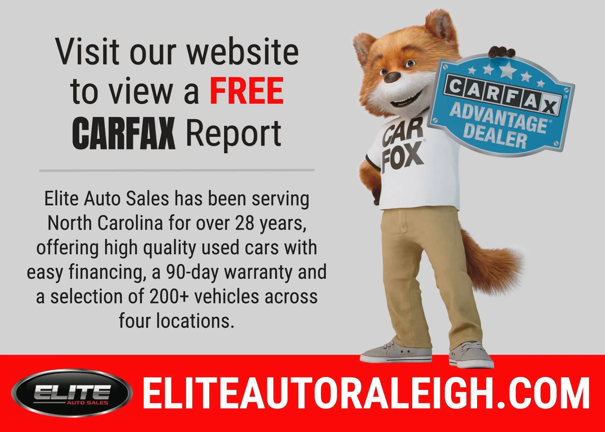 Used 2015 Lexus GX 460 image 2