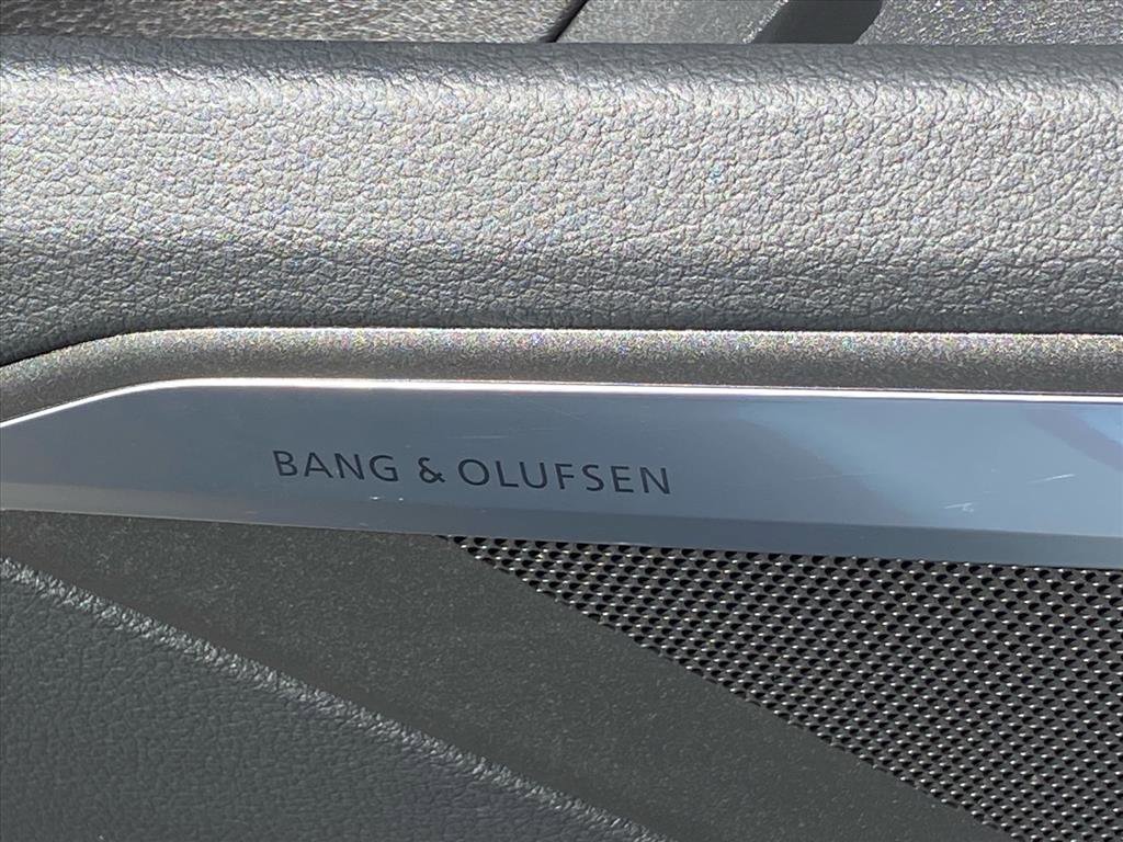 Used 2023 Audi e-tron Chronos w/ Chronos Package image 20