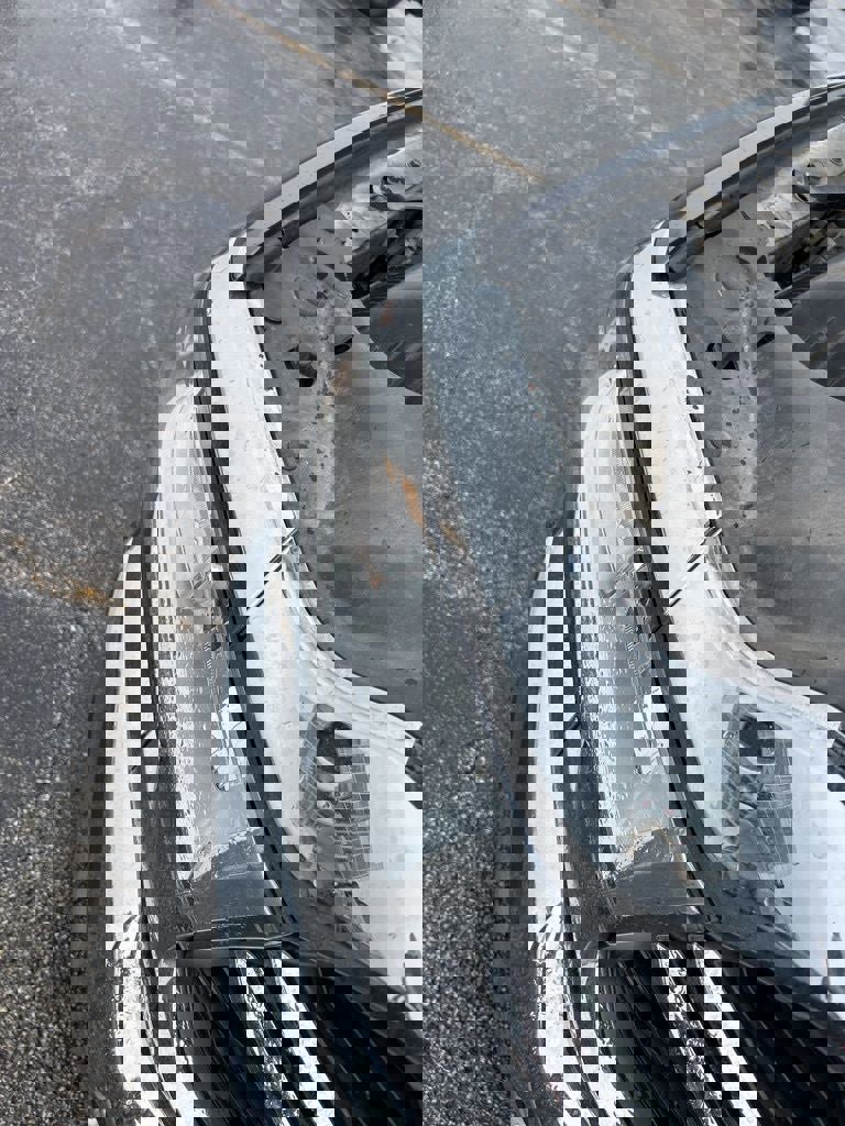 Used 2020 RAM 2500 Tradesman image 23