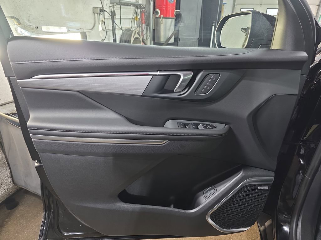 Used 2025 Buick Enclave Preferred w/ Trailering Package, 5000 lbs. image 29