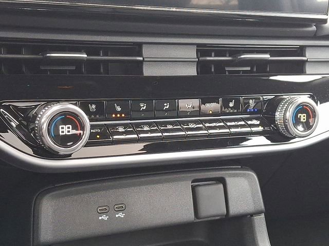 New 2026 Honda Prologue Elite image 14