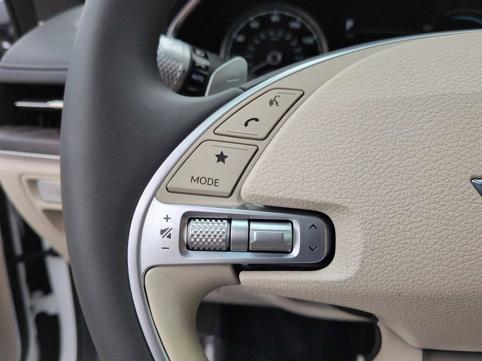 Used 2022 Genesis G80 2.5T w/ Advanced Package image 26