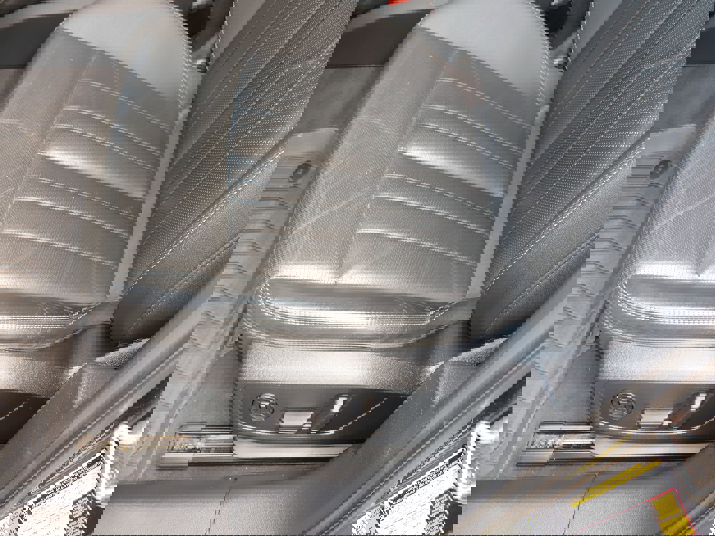 Used 2019 Audi A6 3.0T Prestige w/ Prestige Package image 17