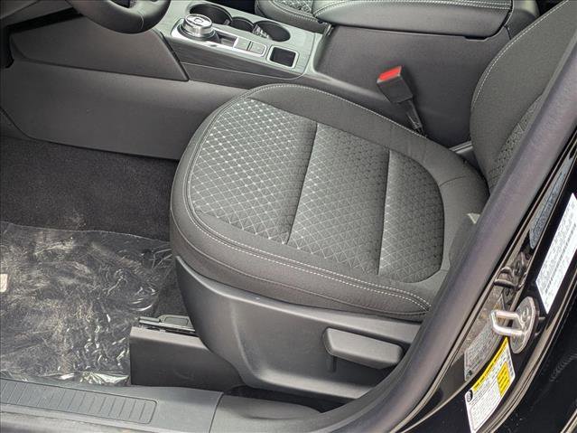 New 2026 Ford Escape Active w/ Tech Pack #1 image 4