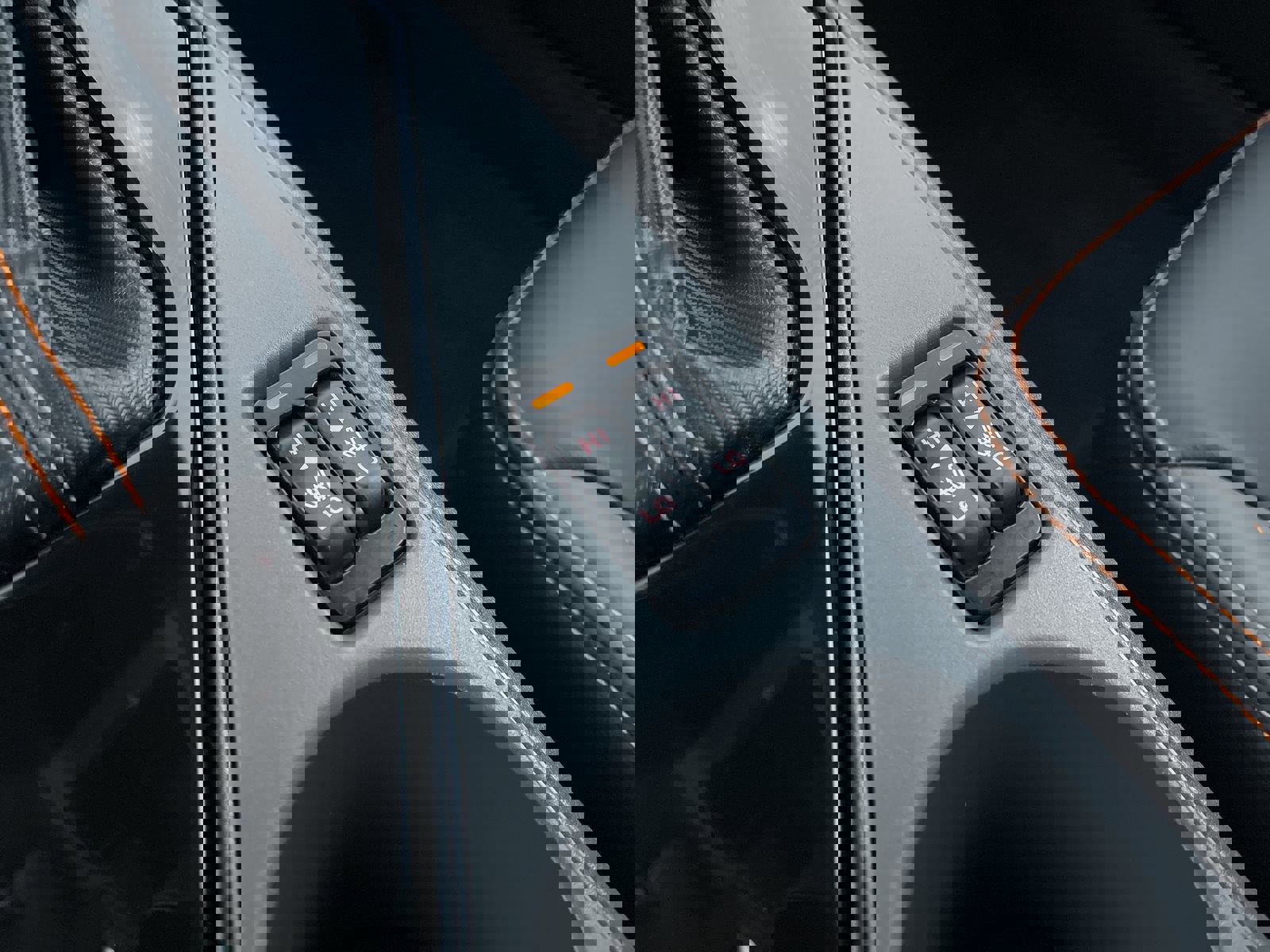 Used 2025 Subaru Crosstrek 2.5i Limited w/ Popular Package #3A image 20