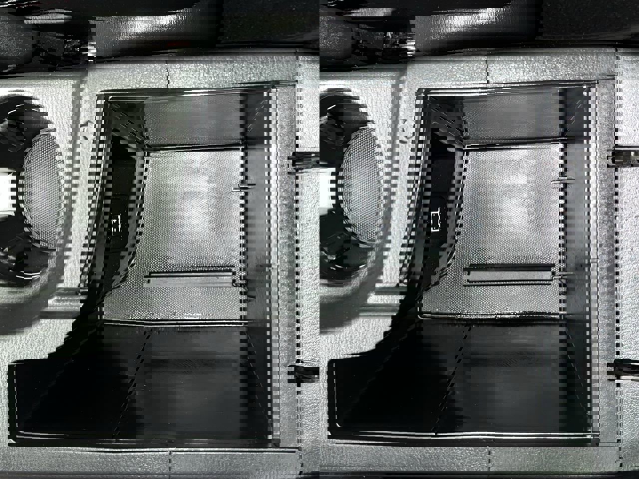 Used 2016 MAZDA CX-5 Grand Touring image 26