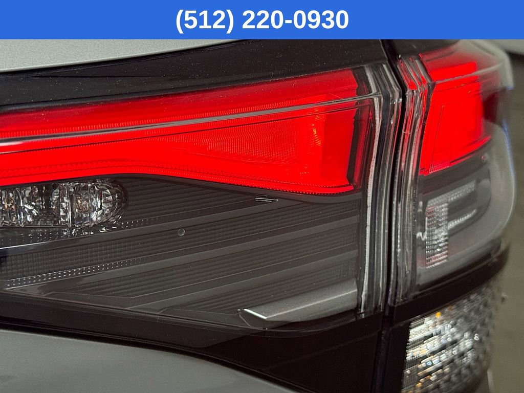 Used 2026 Subaru Forester Wilderness image 32