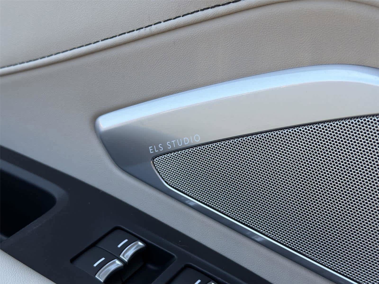 Certified 2025 Acura RDX SH-AWD w/ Technology Package image 41