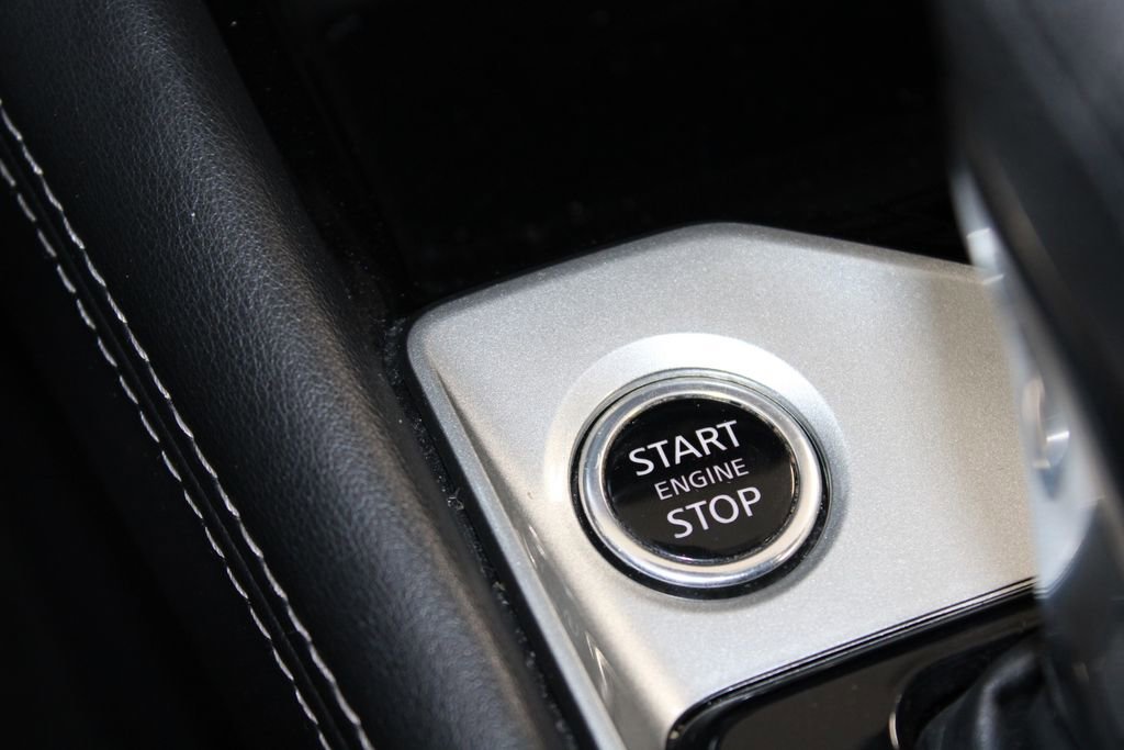 Used 2023 Nissan Altima 2.5 SV image 40