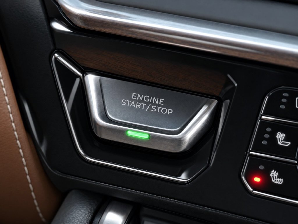 New 2026 GMC Sierra 3500 Denali Ultimate w/ LPO, Black Badging Package AWD/4WD image 16