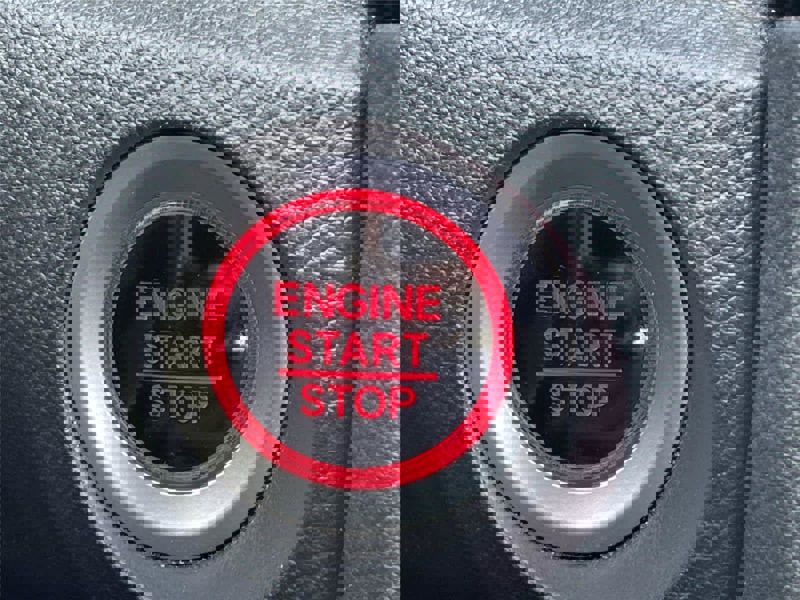 Used 2021 Honda Civic Sport Touring image 22