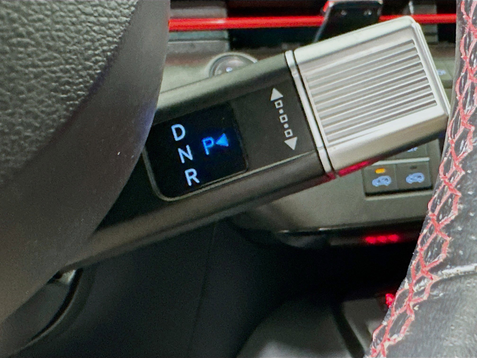 Used 2024 Hyundai Kona N Line image 25