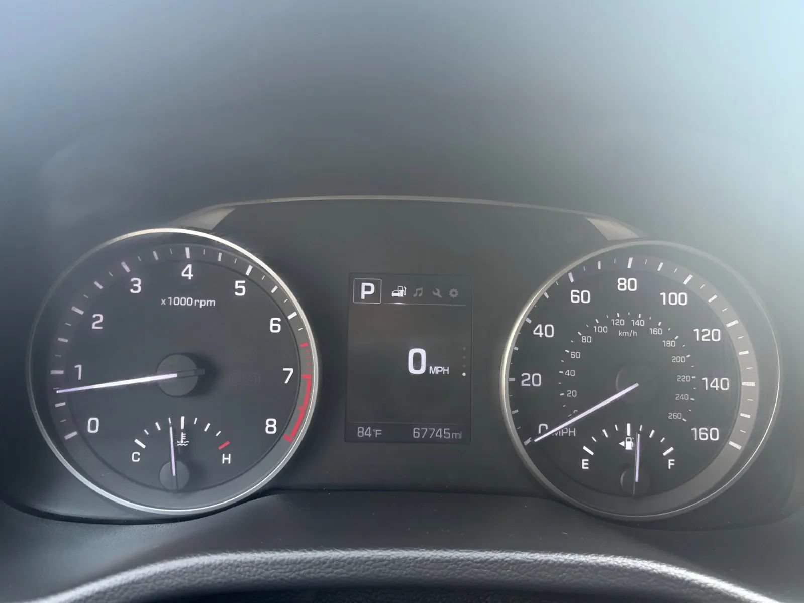 Used 2017 Hyundai Elantra Limited FWD image 32