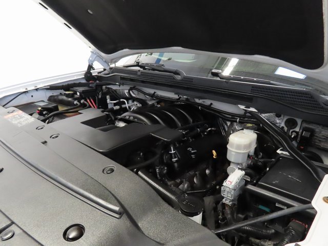 Used 2018 GMC Sierra 1500 Denali image 42