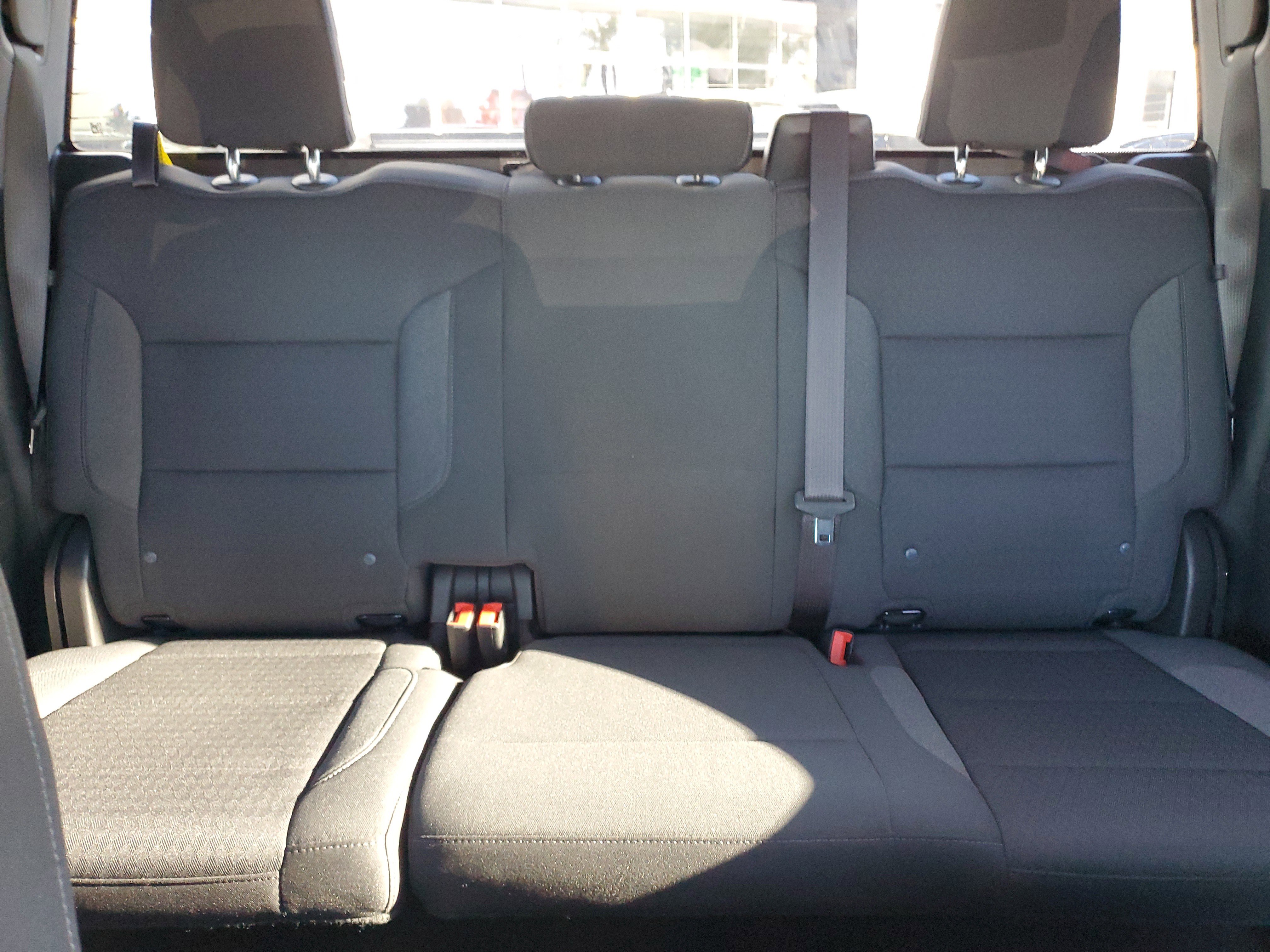 Used 2022 Chevrolet Silverado 1500 RST image 15