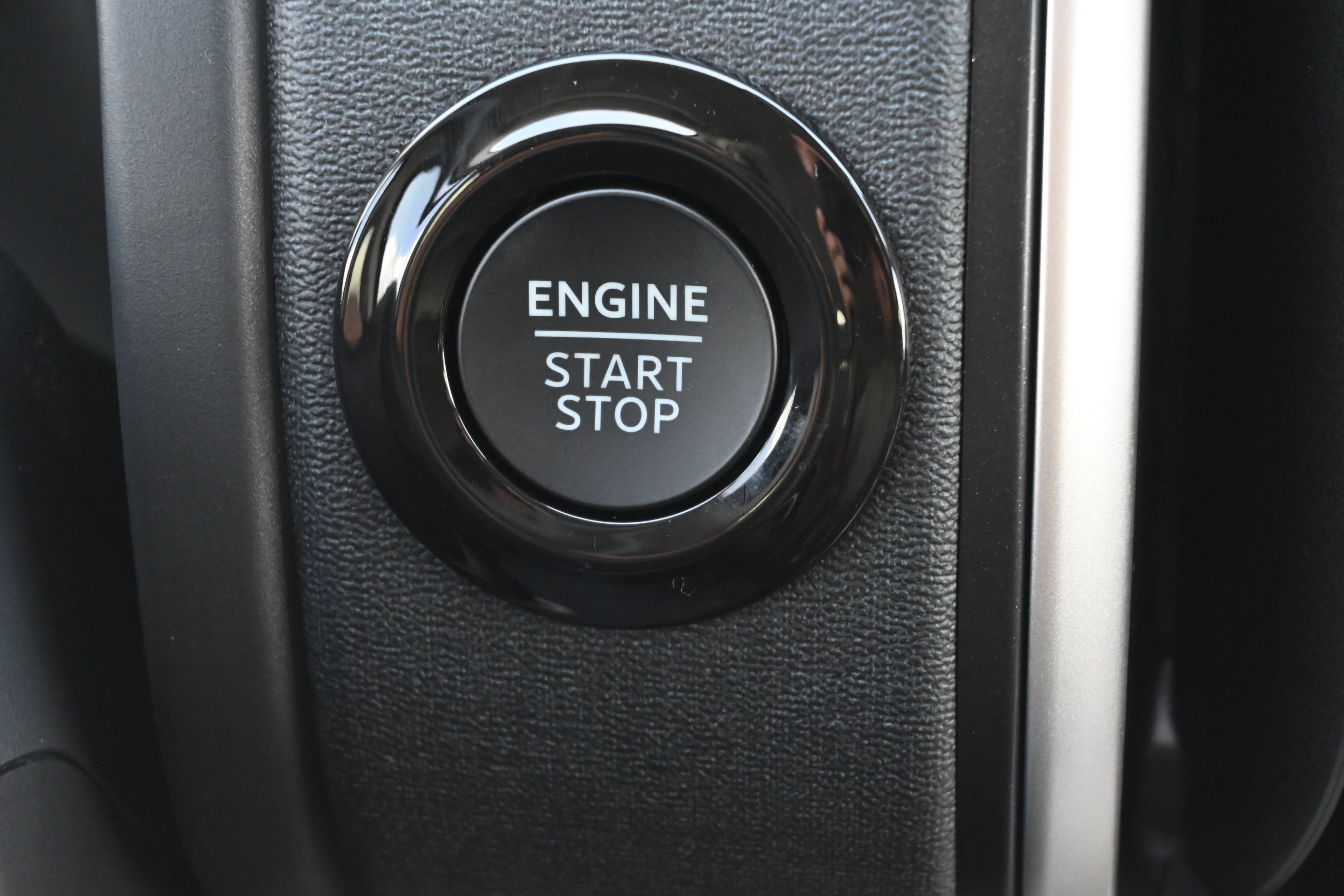 New 2027 Ford Expedition Max Active RWD image 21