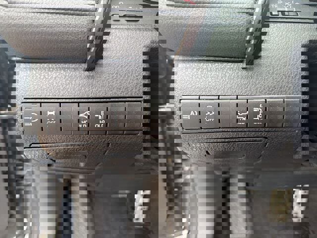 Used 2023 Toyota Camry TRD FWD image 6