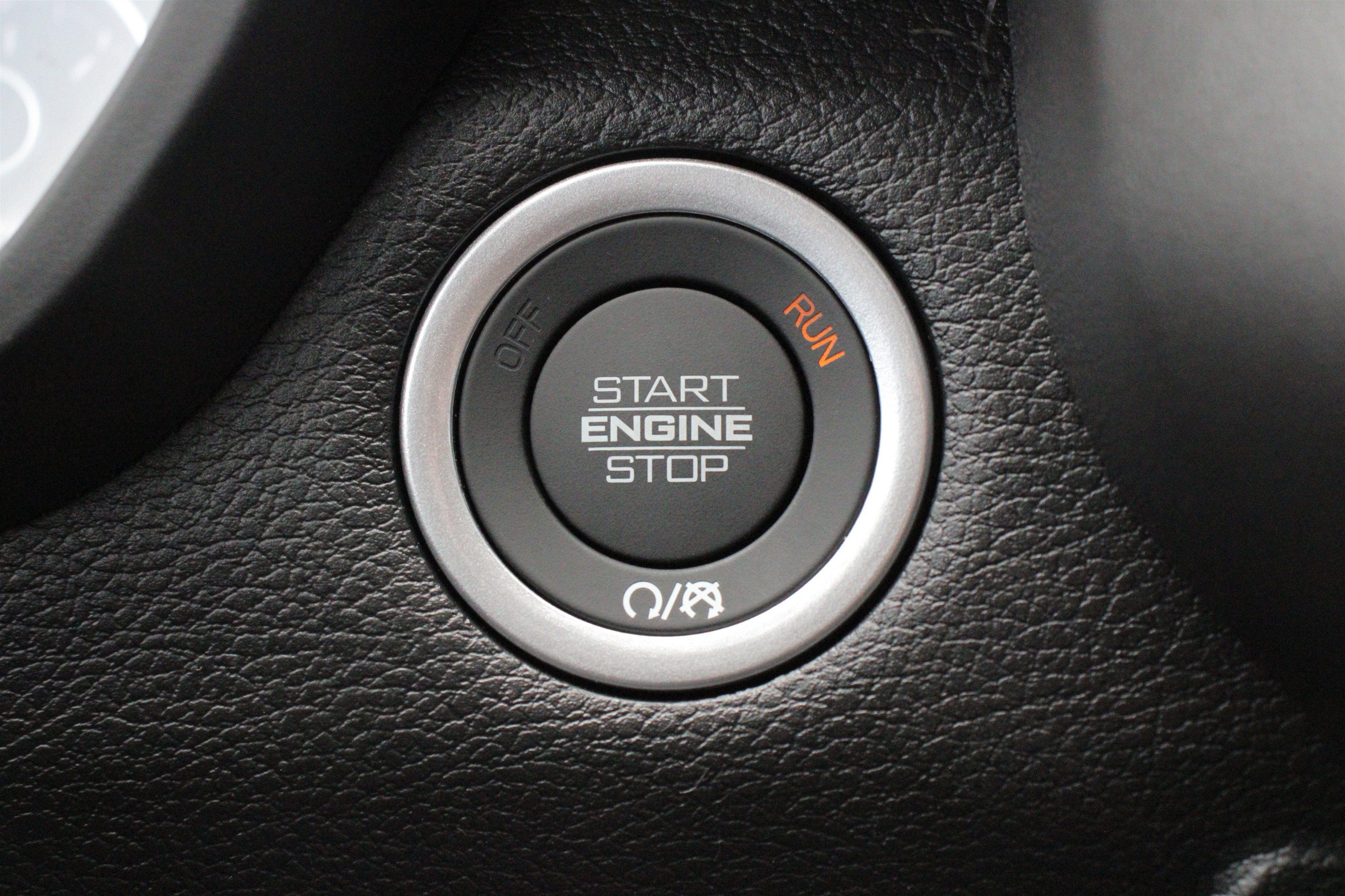 New 2026 RAM 1500 Express AWD/4WD image 22