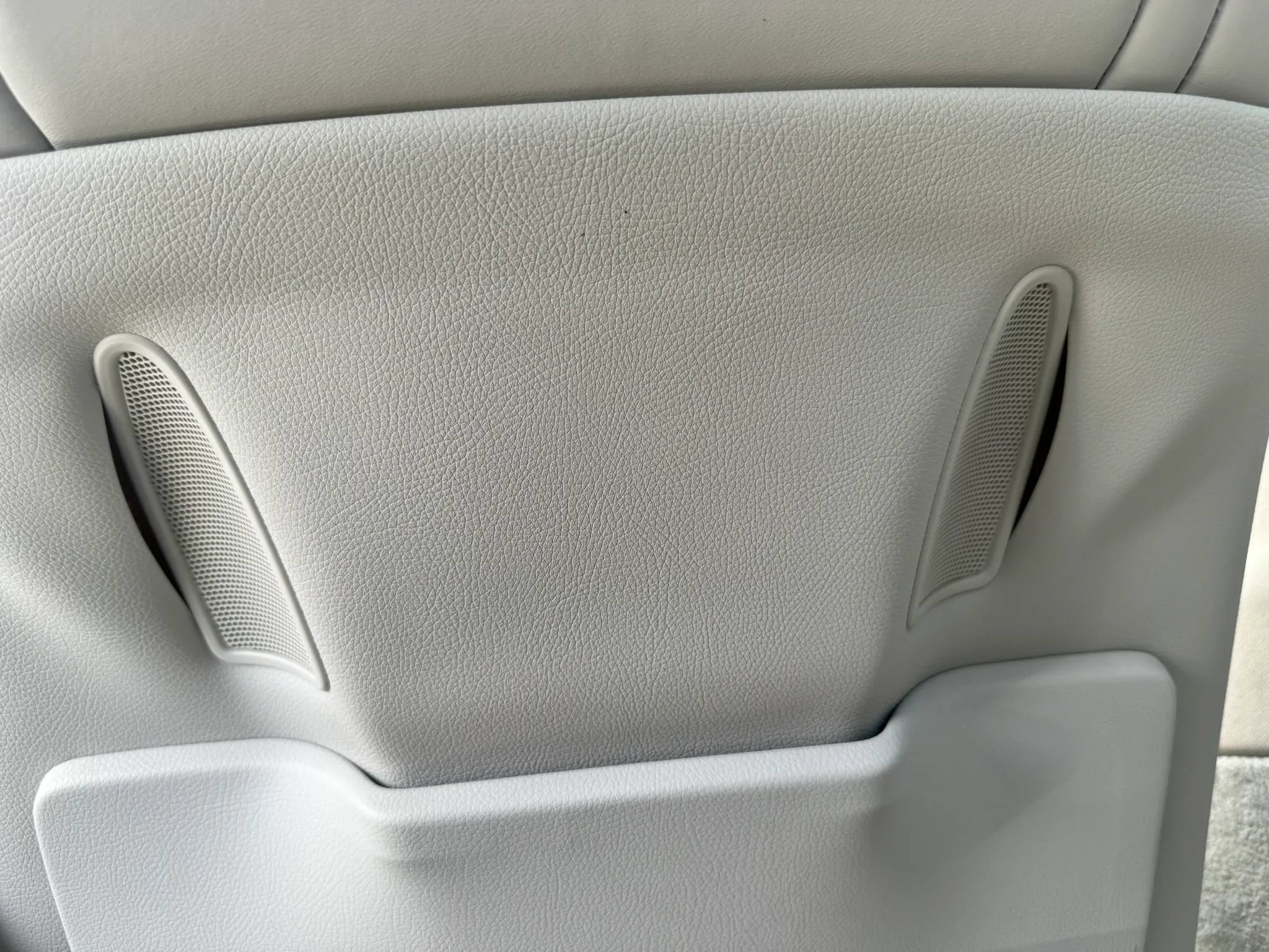 Used 2014 Mercedes-Benz S 550 Sedan image 52