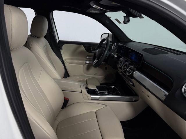 Used 2020 Mercedes-Benz GLB 250 image 14