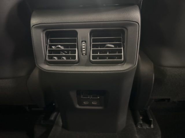 Used 2024 Toyota RAV4 XSE w/ Advanced Technology Package image 13