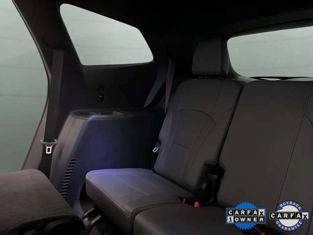 Used 2024 Buick Enclave Premium image 79