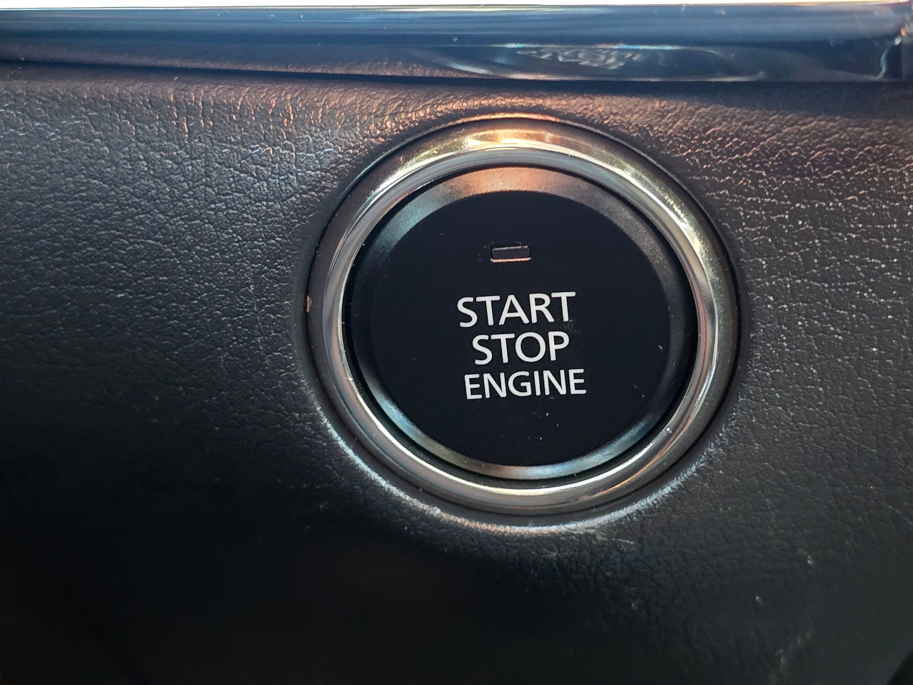 Used 2021 MAZDA CX-30 2.5 Turbo w/ Premium Package image 47