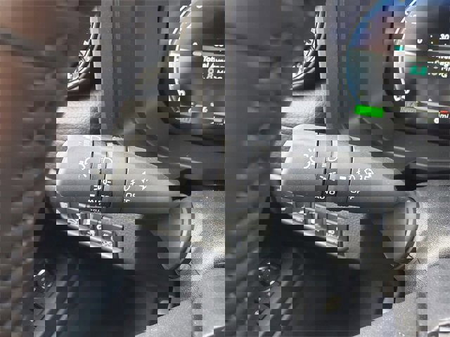 New 2026 Toyota Land Cruiser image 22