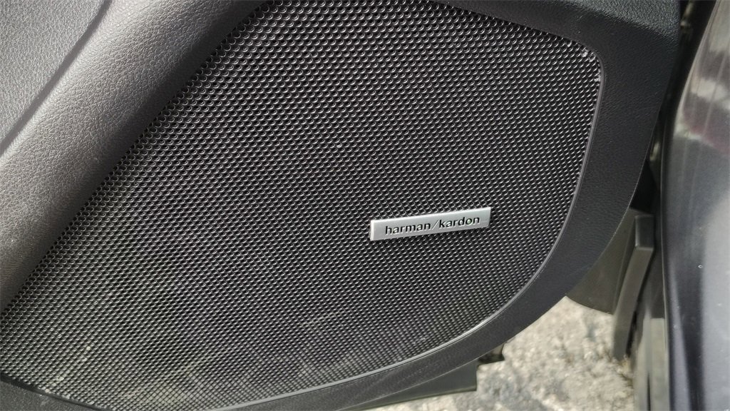 Used 2023 Subaru Ascent Touring image 11