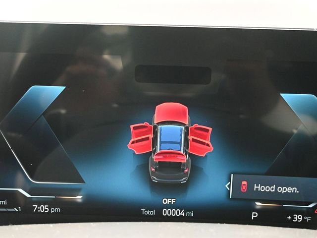 New 2026 BMW X7 xDrive40i image 12