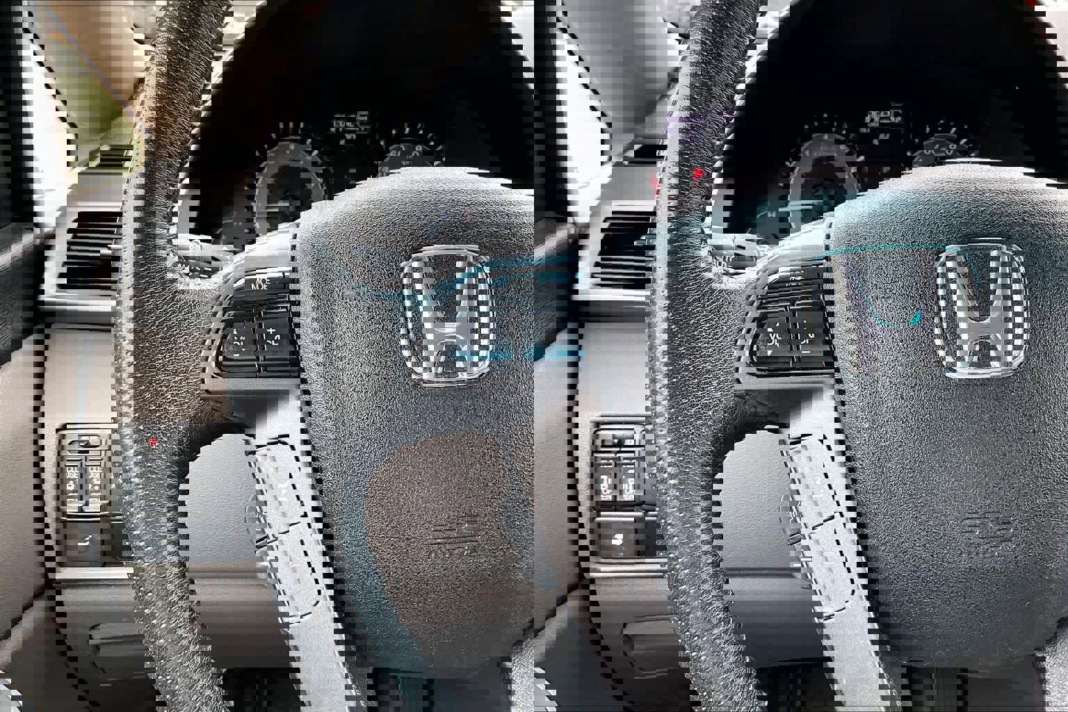 Used 2012 Honda Odyssey EX-L image 20