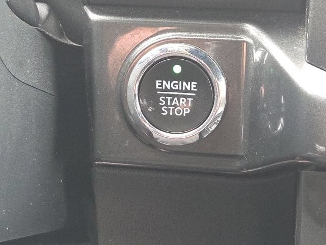 Used 2023 Ford F150 XLT w/ Equipment Group 302A High AWD/4WD image 40