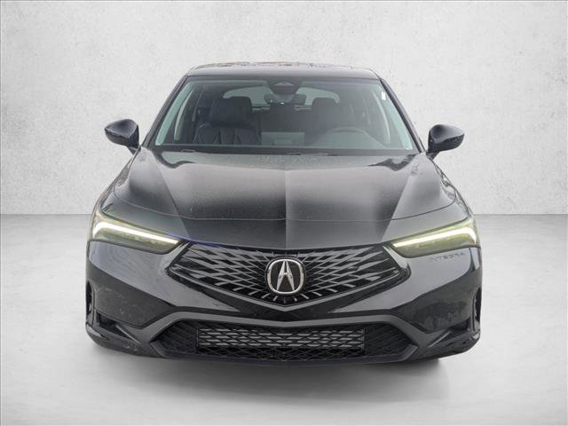 New 2026 Acura Integra image 6