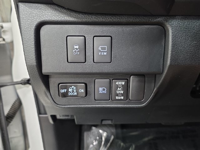 Used 2021 Toyota Tacoma TRD Pro AWD/4WD image 26
