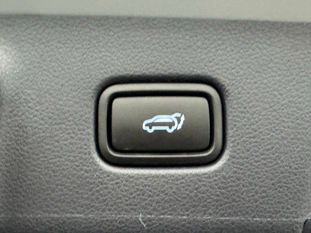 Used 2020 Hyundai Palisade SEL AWD/4WD image 12