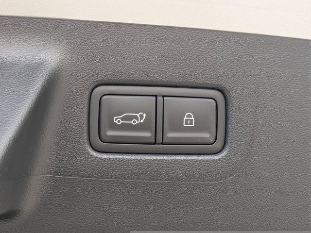 New 2026 Hyundai Santa Fe XRT AWD/4WD image 15