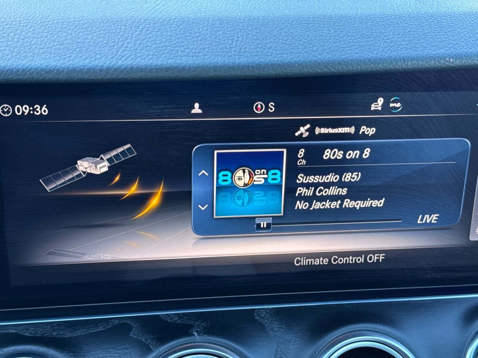 Used 2019 Mercedes-Benz E 300 image 17