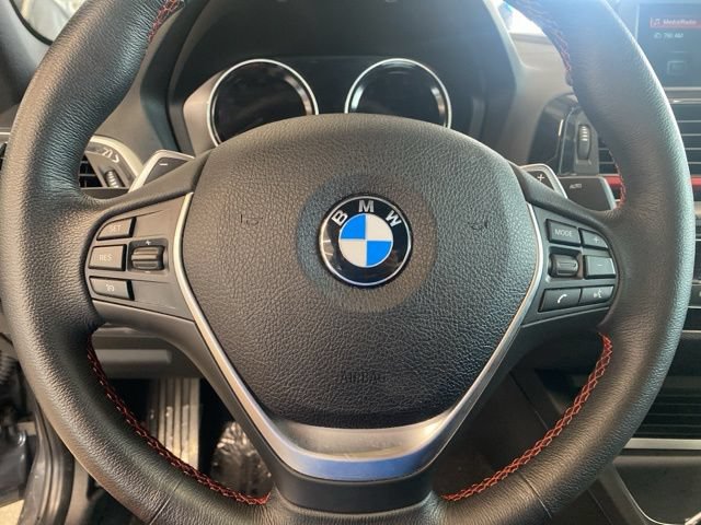 Used 2018 BMW 230i xDrive Coupe AWD/4WD image 14
