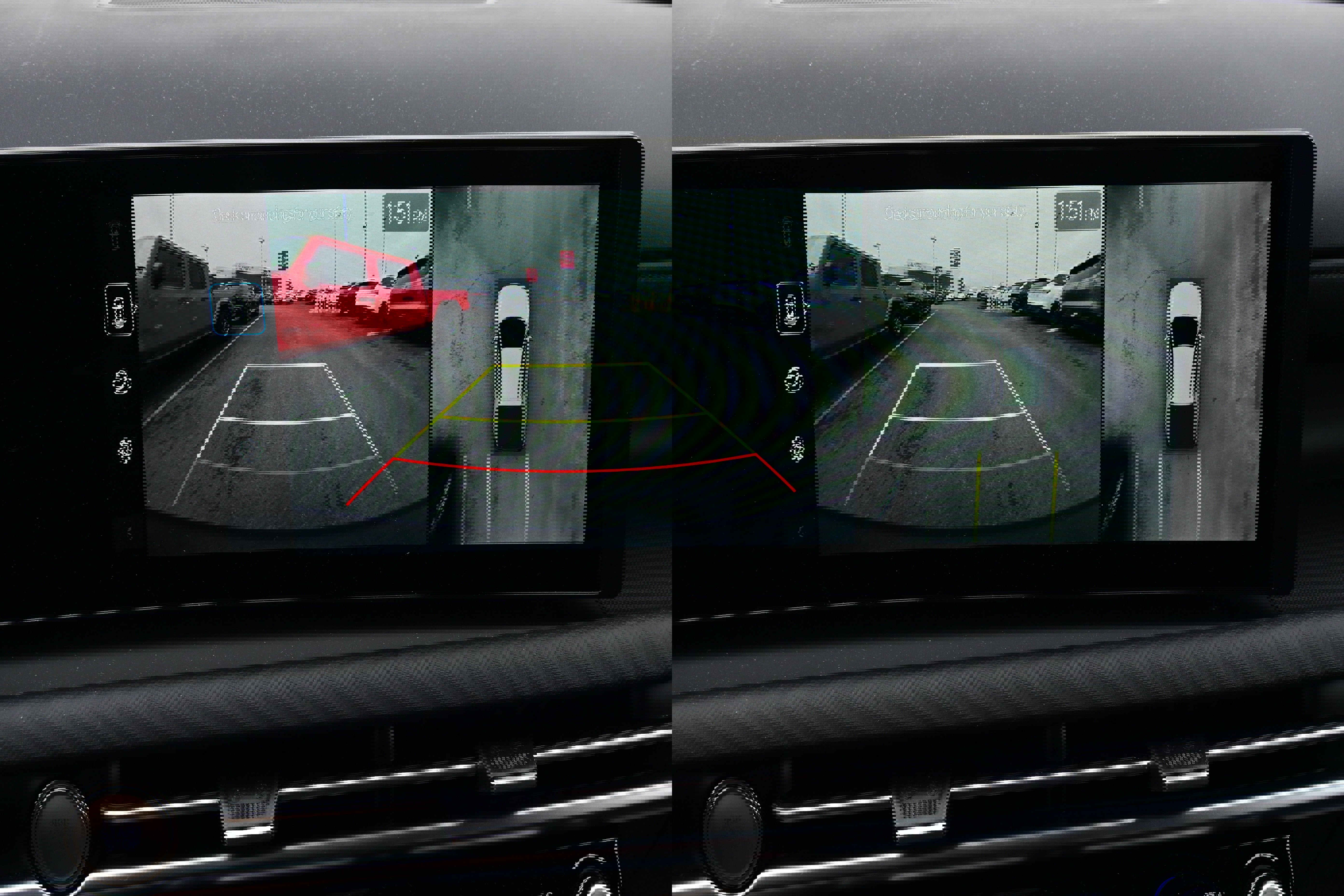 Used 2025 Hyundai Santa Cruz XRT image 30