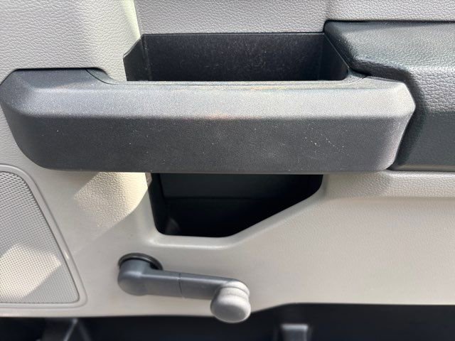 Used 2018 Ford F150 XL w/ Trailer Tow Package w/101A image 60