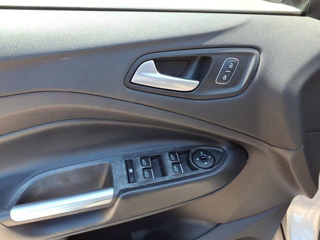 Used 2019 Ford Escape SE FWD image 13