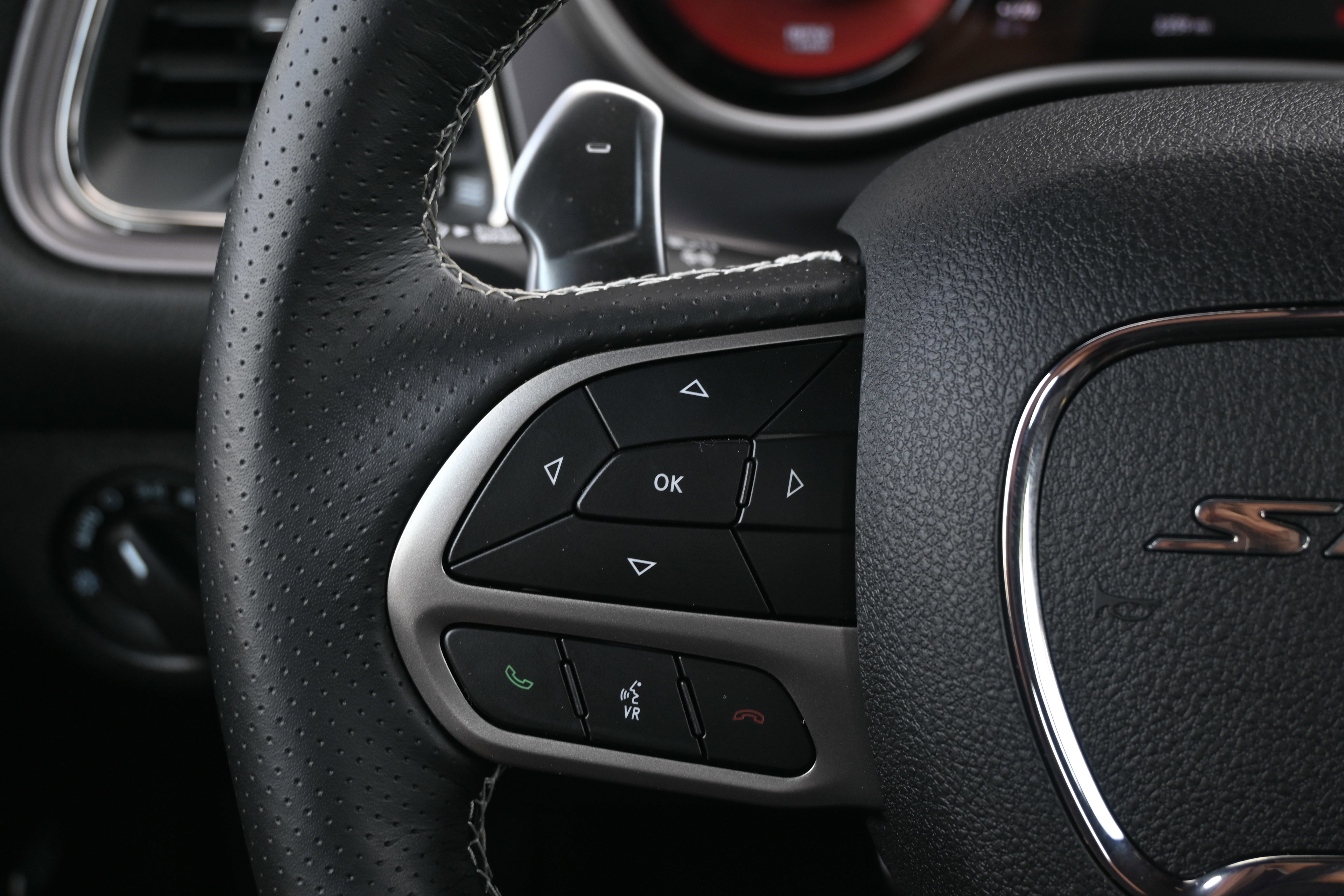 Used 2023 Dodge Challenger SRT Hellcat Redeye w/ Quick Order Package 27M image 36