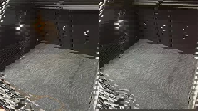 Certified 2025 Mercedes-Benz GLC 300 4MATIC image 16