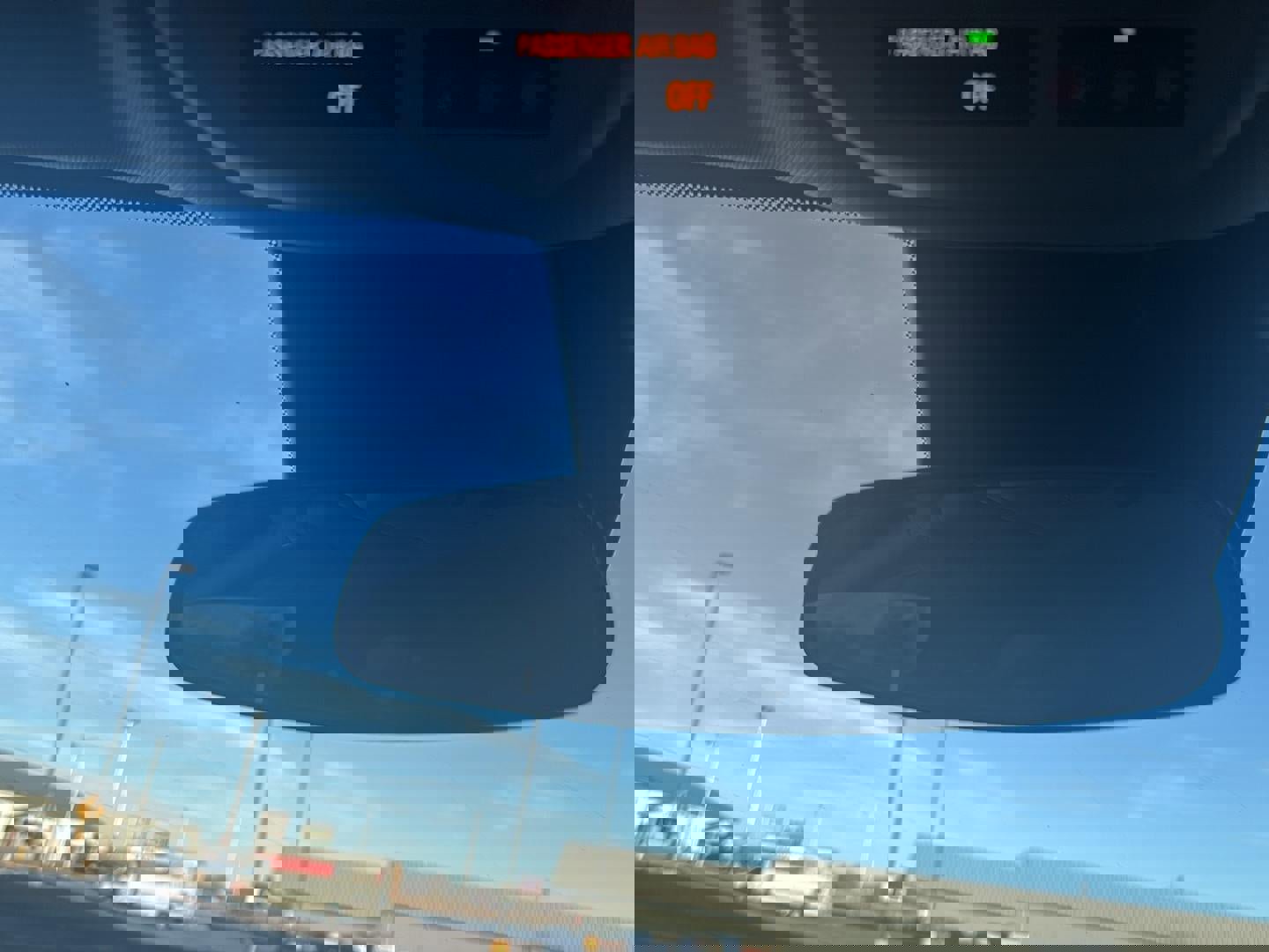 Used 2025 Chevrolet Trax LS w/ LS Convenience Package image 25