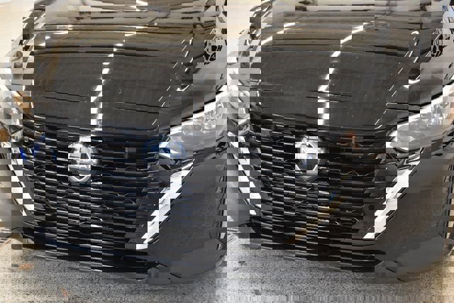 Used 2025 Nissan Sentra S image 16