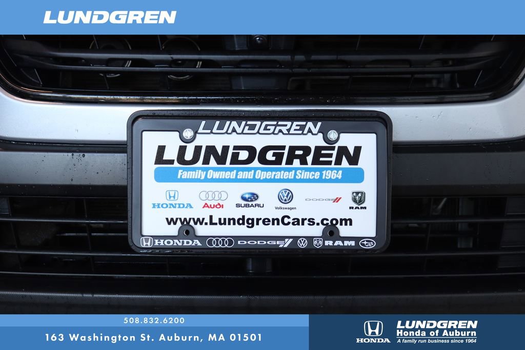 Used 2022 Subaru Outback Onyx Edition XT image 33